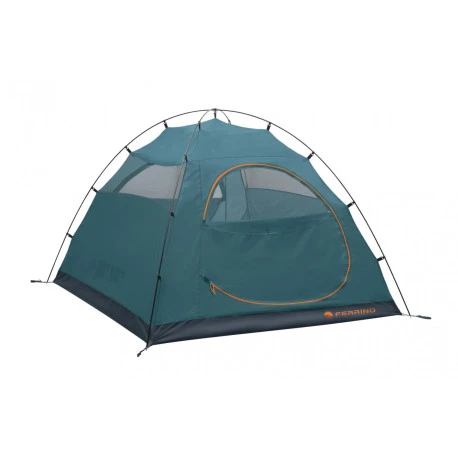 Tenda Ferrino Skyline 3 Fiberglass 5 Tenda Ferrino Skyline 3 Fiberglass - immagine 3