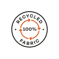 Tenda Ferrino Sling 1 -Brunner tenda ferrino sling 1 compatta climi miti tre 3 stagioni trail running bicicletta 3