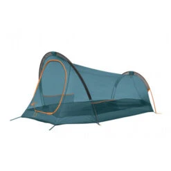 Tenda Ferrino Sling 2 -Brunner tenda ferrino sling 2 compatta climi miti tre 3 stagioni trail running bicicletta 2