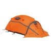 Tenda Ferrino Snowbound 2 -Brunner tenda ferrino snowbound 2 geodetica rinforzo perimetro top professionisti spedizioni