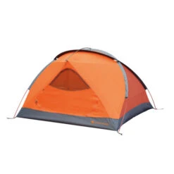 Tenda Ferrino Svalbard 3.0 -Brunner tenda ferrino svalbard 3 0 universale affidabile versatile 4 stagioni 2