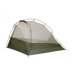 Tenda Ferrino Thar 2 -Brunner tenda ferrino thar 2 affidabile paleria duralluminio leggera giunti radiali 3