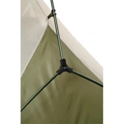 Tenda Ferrino Thar 2 -Brunner tenda ferrino thar 2 affidabile paleria duralluminio leggera giunti radiali 4
