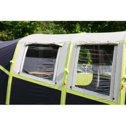 Tenda Brunner Pure 4 16 Tenda Brunner Pure 4 -Brunner tenda pure 4 5