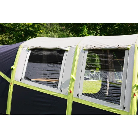 Tenda Brunner Pure 4 8 Tenda Brunner Pure 4 - immagine 6