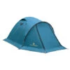 Tenda Ferrino Skyline 3 Alu 2 Tenda Ferrino Skyline 3 Alu -Brunner tenda skyline 3 alu