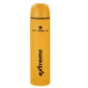 Termos Ferrino Extreme 0,75 L -Brunner thermos ferrino extreme 75 l bottiglia termicain acciaio antiurto