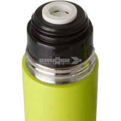 Bottiglia Termica Brunner Legend Outdoor 1000 8 Bottiglia Termica Brunner Legend Outdoor 1000 -Brunner thermos legend outdoor 2