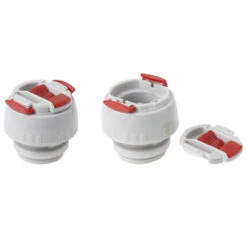 Bottiglia Termica | Rico 10 Bottiglia Termica | Rico -Brunner thermos rico 1 2