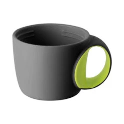 Bottiglia Termica | Rico 12 Bottiglia Termica | Rico -Brunner thermos rico 1 4