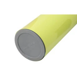 Bottiglia Termica | Rico 13 Bottiglia Termica | Rico -Brunner thermos rico 1 5