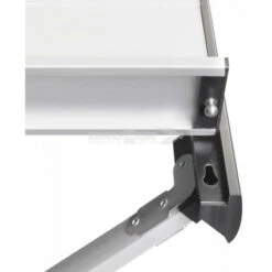 Tavolo Brunner Titanium Axia 2 9 Tavolo Brunner Titanium Axia 2 -Brunner titanium axia 2 2