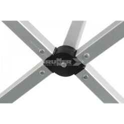 Tavolo Brunner Titanium Axia 2 10 Tavolo Brunner Titanium Axia 2 -Brunner titanium axia 2 3