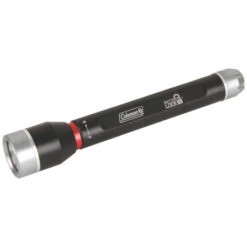 Coleman Torcia | Batterylock Divide+ 75 Lumens -Brunner torcia batterylock divide 75 led 2