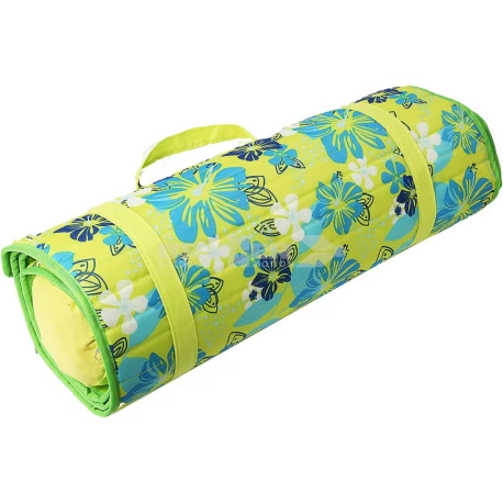 Materassino Brunner Tortuga 3 Materassino Brunner Tortuga - immagine 2