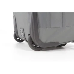 Brunner Trolley | Getaway 12 Brunner Trolley | Getaway -Brunner trolley getaway 2