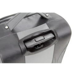 Brunner Trolley | Getaway 13 Brunner Trolley | Getaway -Brunner trolley getaway 3