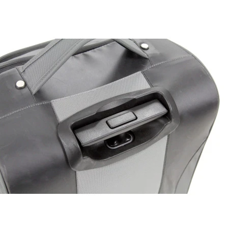 Brunner Trolley | Getaway 6 Brunner Trolley | Getaway - immagine 4