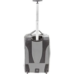 Brunner Trolley | Getaway 14 Brunner Trolley | Getaway -Brunner trolley getaway 4