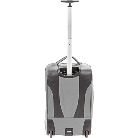 Brunner Trolley | Getaway 7 Brunner Trolley | Getaway - immagine 5