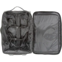 Brunner Trolley | Getaway 15 Brunner Trolley | Getaway -Brunner trolley getaway 5