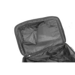 Brunner Trolley | Getaway 16 Brunner Trolley | Getaway -Brunner trolley getaway 6