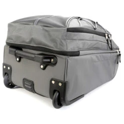 Brunner Trolley | Getaway 17 Brunner Trolley | Getaway -Brunner trolley getaway 7