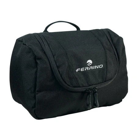 Trousse Ferrino Cosmetic 3 Trousse Ferrino Cosmetic