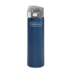 Dometic Tumbler | Mobicool MDB50 -Brunner tumbler mobicool mdb50