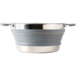 Pentola | Volcano Fold Away Ø 20 -Brunner volcano fold away 20 1