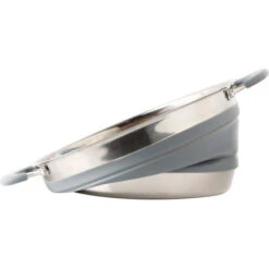 Pentola | Volcano Fold Away Ø 20 -Brunner volcano fold away 20 2