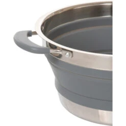 Pentola | Volcano Fold Away Ø 20 -Brunner volcano fold away 20 4