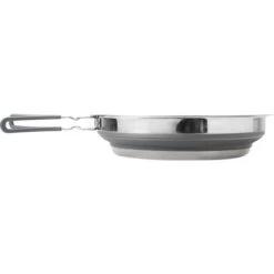 Padella | Volcano Pan Fold Away Ø 24 9 Padella | Volcano Pan Fold Away Ø 24 -Brunner volcano pan fold away 24 3