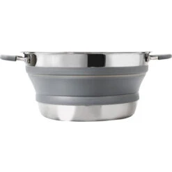 Set Pentole | Volcano Pasta Al Volo -Brunner volcano pasta al volo 2