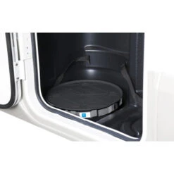 Brunner Dispositivo Elettronico W8 2.0 -Brunner w8 20 4