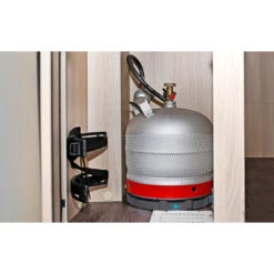 Brunner Dispositivo Elettronico W8 2.0 -Brunner w8 20 5