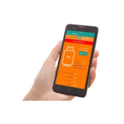 Brunner Dispositivo Elettronico W8 2.0 -Brunner w8 20 7