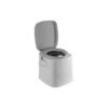 WC Brunner Natural-chimico Portatile Optiloo -Brunner wc chimico optiloo