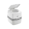 Thetford Porta Potti Qube 165 -Brunner wc portatile qube 165