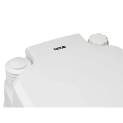 Thetford Porta Potti Qube 165 -Brunner wc portatile qube 165 2