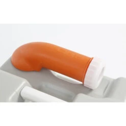 Serbatoio Mobile | Wedor Chh 2 -Brunner wedor chh 2 2