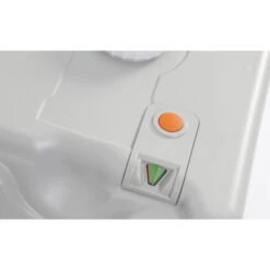 Serbatoio Mobile | Wedor Chh 2 -Brunner wedor chh 2 3