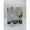 Set Calici | White Wineglass -Brunner white wineglass