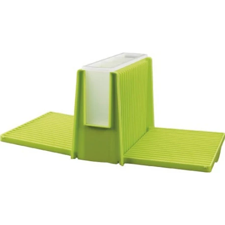 Scolapiatti Brunner Wing 4 Scolapiatti Brunner Wing - immagine 2