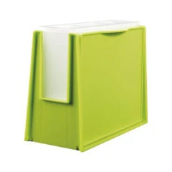 Scolapiatti Brunner Wing 7 Scolapiatti Brunner Wing -Brunner wing 2