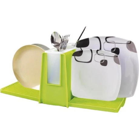 Scolapiatti Brunner Wing 3 Scolapiatti Brunner Wing