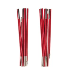 Ferrino X3 Fiberglass Pole 7,9 -Brunner x2 fiberglass pole 79 1