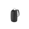 Ferrino Zaino Packable BAIXA -Brunner zaino baixa