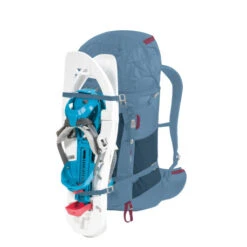 Zaino Ferrino Agile 23 Lady 8 Zaino Ferrino Agile 23 Lady -Brunner zaino ferrino agile 23 lady sagomato femminile leggero light backpacking escursioni 2