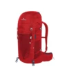 Zaino Ferrino Agile 25 -Brunner zaino ferrino agile 25 backpacking lite hike comodo versatile leggero